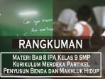 Materi-Bab8-IPA-Kelas-9-SMP-Kurikulum-Merdeka-Partikel-Penyusun-Benda-dan-Makhluk-Hidup.jpg