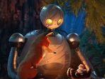 Mau-Nonton-Film-The-Wild-Robot-Simak-Sinopsis-Film-The-Wild-Robot-Disini.jpg