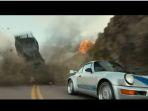 Mau-Nonton-Film-Transformers-Rise-of-the-Beasts-Cek-Info-Berikut-Ini.jpg