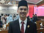 Maulana_Imam_Saleh_jadi_anggota_DPRD_termuda_di_Kuansing.jpg
