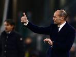 Max-Allegri-Akui-Keunggulan-Inter-Milan-Lini-Belakang-Juventus-Harusnya-Tekel-Lautaro-Martinez.jpg