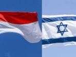 Media-Israel-Sebut-Indonesia-Bakal-Jalin-Kerjasama-Dengan-Israel-Demi-OECD.jpg