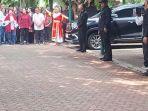 Megawati-Soekarnoputri-nyoblos.jpg