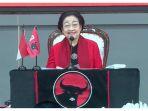 Megawati-Soekarnoputri-saat-berpidato-dalam-HUT-ke-51-PDIP.jpg
