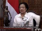 Megawati-sebut-ada-kecurangan-di-Pemilu-2024.jpg