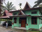 Melihat_TPS_3_Buantan_Besar_Lokasi_PSU_Pilkada_Siak.jpg
