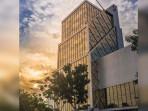 Menara-Bank-Riau-Kepri-BRK-Syariah.jpg
