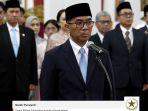 Mendikti-Saintek-Brian-Yuliarto-saat-dilantik-Presiden-Prabowo.jpg