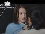 Mengangkat-Kisah-Perundungan-di-Sekolah-Nonton-Pyramid-Game-Episode-1234567-Full-Episode.jpg
