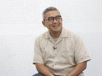 Gaji DPRD Bandung Rp 90 Juta Sebulan? Farhan Klaim Nilai Itu Wajar Saja