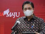 Menko-Perekonomian-Airlangga-Hartarto-Usai-Mengikuti-Rapat-Terbatas-Mengenai-Evaluasi-PPKM.jpg