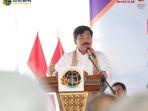 Menteri-ATRBPN-Hadi-Tjahjanto-Kunker-ke-Pelalawan.jpg