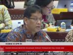 Menteri-Keuangan-Purbaya-Yudhi-Sadewa-dicecar-DPR-RI.jpg
