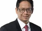 Menteri-Keuangan-Purbaya-Yudhi-Sadewa.jpg