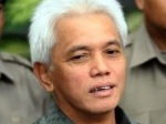 Menteri-Koordinator-Bidang-Perekonomian-RI-Hatta-Rajasa-s.jpg