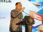 Menteri-Menkominfo-Budi-Arie-Setiadi-di-Riau.jpg