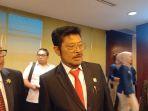 Menteri-Pertanian-Syahrul-Yasin-Limpo-hilang-kontak.jpg