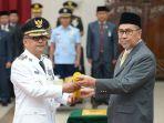 Mhd-Firdaus-dilantik-menjadi-Penjabat-Bupati-Kampar.jpg