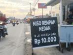 Mie-Rempah-Medan-milik-Sulastri-di-Jalan-Adi-Sucipto.jpg