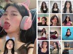 Mihye-Viral-Full-Album-Dicari-Link-Video-Viral-TikToker-Cantik-Disebar-di-Twitter.jpg