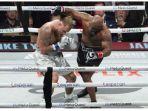 Mike-Tyson-kalah-angka-mutlak.jpg