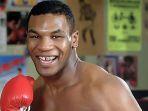 Mike-Tyson-muda-saat-menjadi-juara-dunia-kelas-berat-tahun-1986.jpg