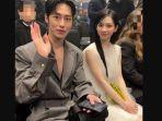 Milan-Fashion-Week-Jadi-Momen-Jadian-Karina-Aespa-dan-Lee-Jae-Wook.jpg