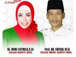 Mimi_Lutmila_Sufian.jpg