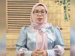 Pascakeracunan Makanan Program MBG di Kampar, Wabup Misharti Tegas Minta Hal Ini Dilakukan