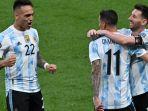 Misi-Timnas-Argentina-lengkapi-Trofi-Internsioanl-dengan-Piala-Dunia-Motivasi-Messi.jpg