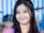 Mobil-Cantika-Davinca-mengalami-kecelakaan.jpg