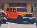 Mobil-mewah-merek-Jeep-Rubicon.jpg
