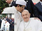 Momen-Paus-Fransiskus-dan-Imam-Besar-Masjid-Istiqlal.jpg