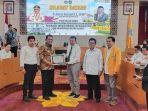 Mou-Gubernur-Kepri-dan-Rektor-UNP.jpg