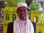 Muhammad-Fakhri.jpg