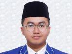 Muhammad_Zahir_Syah_Anggota_DPRD_Pekanbaru_2024-2029.jpg