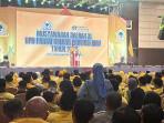 Musda_Golkar_Riau_08112025_1.jpg