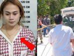 Mutia-Pratiwi-alias-Sela-25-diduga-menjadi-korban-pembunuhan-mayat-dalam-tas.jpg