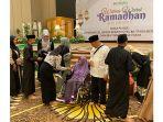 Mutiara-Merdeka-Hotel-menggelar-acara-buka-puasa-bersama-Kamis-2032025.jpg