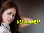 NBA-Viral-Apa-Itu-NBA-dan-Apa-Itu-MBA-serta-Arti-NBA-Bahasa-Gaul-dan-NBA-Artinya-Bahasa-Gaul.jpg