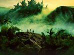 NONTON-Film-Monarch-Legacy-of-Monsters-Sub-indo-Disini-Pertempuran-Godzilla-dan-Para-Titan.jpg