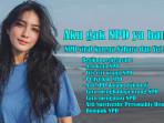 NPD-Viral-karena-Sahara-Ini-Arti-Kata-NPD-dan-Ciri-ciri-dan-Penyebab-Orang-NPD-dan-Cara-Menghadapi.jpg