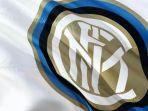 Nama-Folarin-Balogun-teratas-sebagai-pemain-yang-akan-didatangkan-Inter-Milanq.jpg