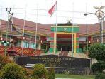 Nama-nama-Caleg-DPRD-Riau-Terpilih-dari-Dapil-Kampar-Istri-Mantan-Bupati-Kembali-Duduk.jpg