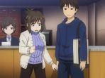 Nande-Koko-ni-Sensei-ga-Fulll-episode.jpg