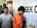 Nando-pelaku-Kdrt-tewaskan-istrinya.jpg