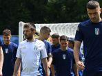 Nasib-Italia-di-Euro-2024-ditentukan-hari-ini.jpg