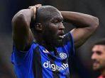 Nasib-Lukaku-yang-kini-terombang-ambing-sejak-diputus-Inter-Milan.jpg