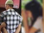 Nasib-Oknum-Guru-di-Bengkulu-Tiduri-Siswi-SMA-Sampai-7-Kali-Pelaku-Sudah-Punya-Anak.jpg