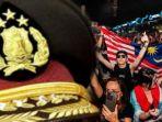 Nasib_18_Oknum_Polisi_Peras_WN_Malaysia_di_Konser_DWP_Polri_Kerja_Sama_dengan_Polis_Diraja_Malaysia.jpg